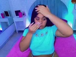 Alice-fox26  live sex cam