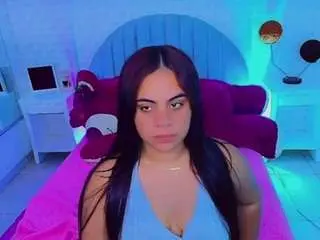 Alice-fox26  live sex cam