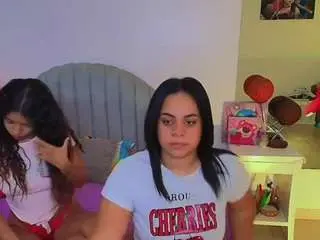 Alice-fox26  live sex cam