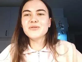 Briannafreid  live sex cam