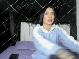 Candyleilaa  live sex cam