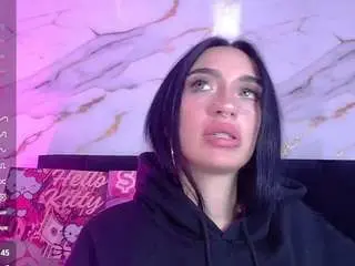Candyleilaa  live sex cam