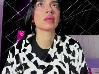Candyleilaa  live sex cam