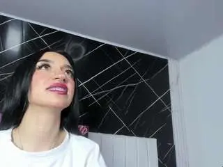 Candyleilaa  live sex cam