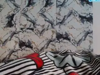 Darkberry92  live sex cam