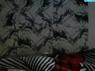 Darkberry92  live sex cam