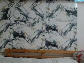 Darkberry92  live sex cam