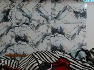 Darkberry92  live sex cam
