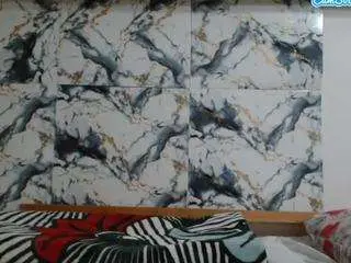 Darkberry92  live sex cam