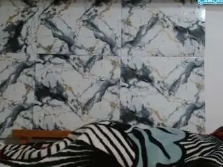 Darkberry92  live sex cam