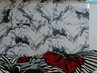 Darkberry92  live sex cam