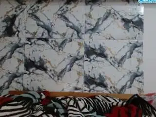 Darkberry92  live sex cam