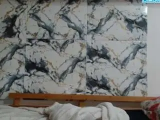 Darkberry92  live sex cam