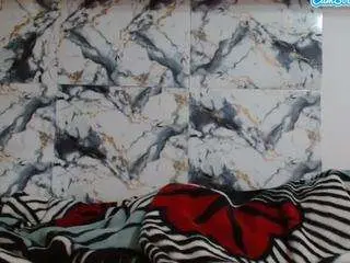 Darkberry92  live sex cam