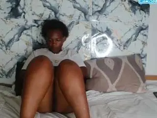 Darkberry92  live sex cam