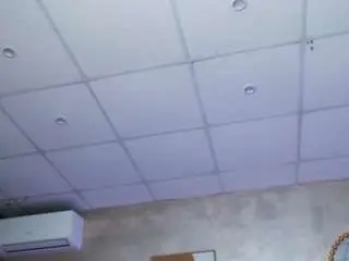 Deziredoly  live sex cam