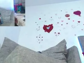 Ebony-joness0  live sex cam