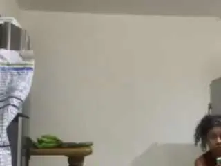 Ebony-joness0  live sex cam