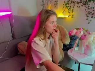 Eda-viks  live sex cam