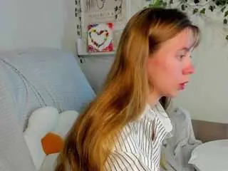 Eda-viks  live sex cam