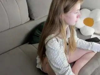 Eda-viks  live sex cam