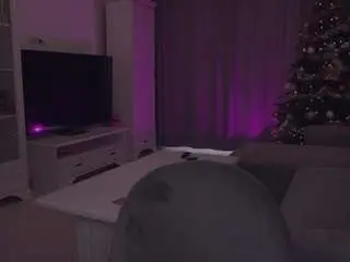 Goddessmilena  live sex cam