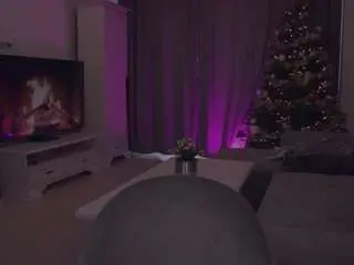 Goddessmilena  live sex cam