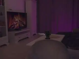 Goddessmilena  live sex cam