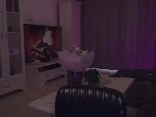 Goddessmilena  live sex cam