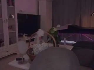 Goddessmilena  live sex cam