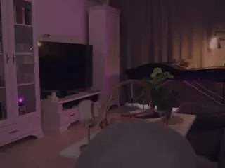Goddessmilena  live sex cam
