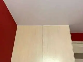 Hermilalatty  live sex cam