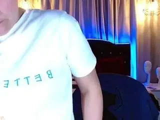 Kathekitten  live sex cam