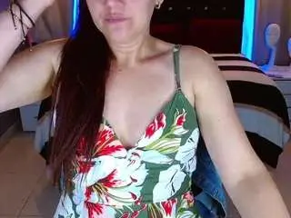 Kathekitten  live sex cam
