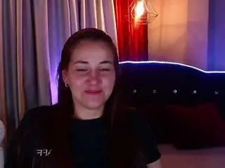 Kathekitten  live sex cam