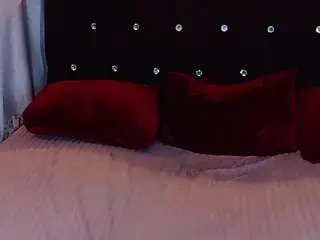 Kathekitten  live sex cam