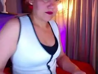 Kathekitten  live sex cam