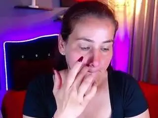Kathekitten  live sex cam