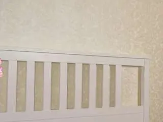 Kelsieorlich  live sex cam