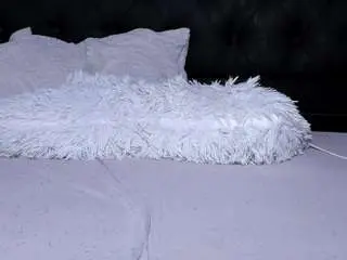 Liakarter  live sex cam