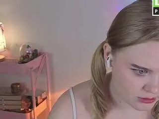 Margo-smith  live sex cam