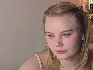 Margo-smith  live sex cam