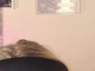Margo-smith  live sex cam