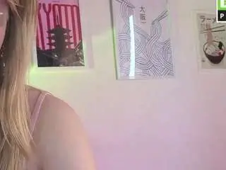 Margo-smith  live sex cam