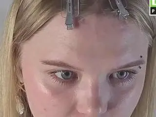 Margo-smith  live sex cam