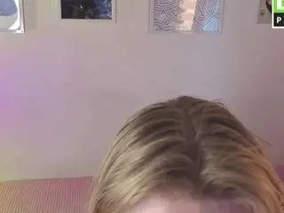 Margo-smith  live sex cam