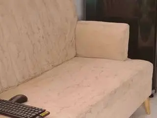 Melany-ebony  live sex cam