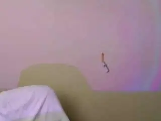 Miajers  live sex cam
