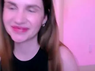 Miajers  live sex cam
