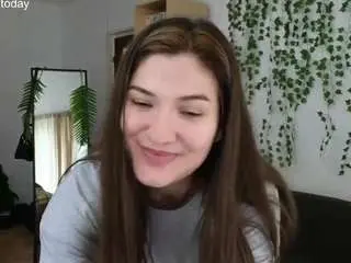 Monikavenom  live sex cam